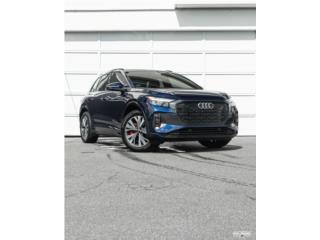 Audi Puerto Rico SISTEMA DE NAVEGACION / CAMARAS / BLUETOOTH