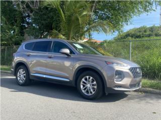 Hyundai Puerto Rico LLEGO LA GRAN LIQUIDACIN DE FIN DE AO