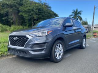 Hyundai Puerto Rico LTIMOS DAS DE LA GRAN LIQUIDACIN DEL 2023 