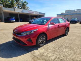ARECIBO NORTECARS KIA Puerto Rico