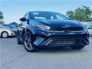 YOKOMURO KIA Puerto Rico