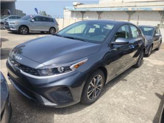 ARECIBO NORTECARS KIA Puerto Rico