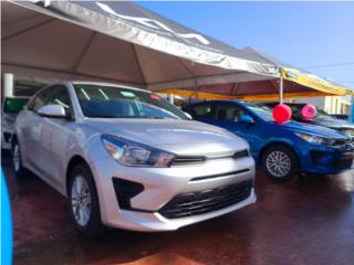 ARECIBO NORTECARS KIA Puerto Rico