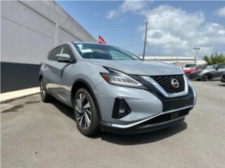 Auto Grupo Nissan Kennedy 2 Puerto Rico
