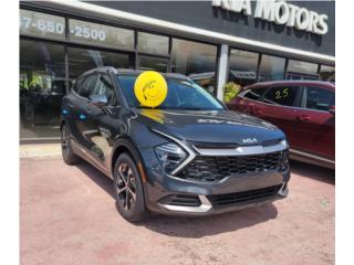ARECIBO NORTECARS KIA Puerto Rico