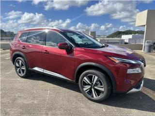 Auto Grupo Nissan Kennedy 2 Puerto Rico