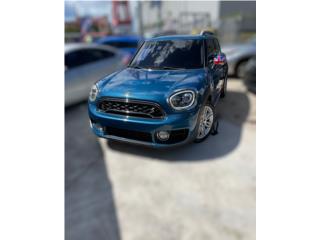 360 AUTO Puerto Rico