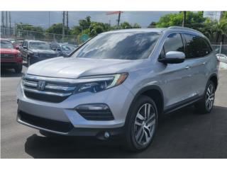 Approve Auto Puerto Rico