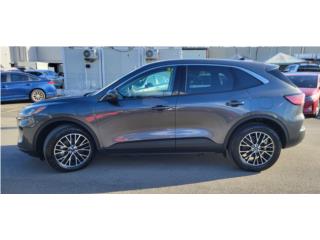 Alverio Auto Connect Puerto Rico