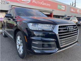 Approve Auto Puerto Rico