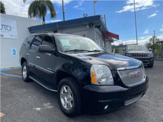 BLU AUTO/AUTO TRUCK Puerto Rico