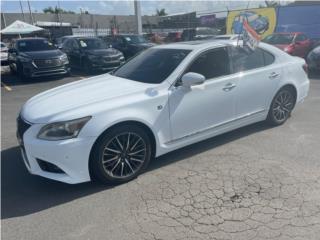 AUTO AMIGO Puerto Rico