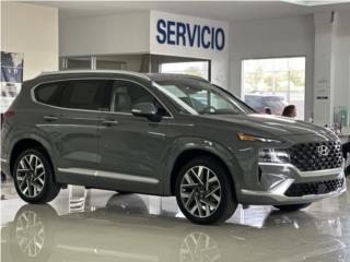 HYUNDAI DE CUPEY Puerto Rico