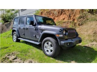 ALBERIC MOTORS MITSUBISHI Puerto Rico