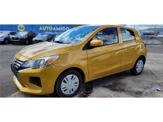 AUTO AMIGO Puerto Rico