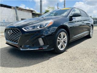 Alexis Auto Puerto Rico