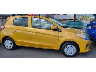 Alverio Auto Connect Puerto Rico