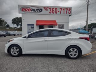 PRO AUTO San German Puerto Rico