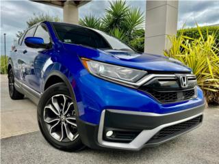 AMBAR INFINITI DE PONCE Pre-Owned Vehicles Puerto Rico