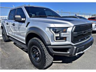 Approve Auto Puerto Rico