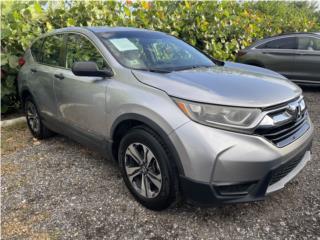 AMBAR INFINITI DE PONCE Pre-Owned Vehicles Puerto Rico