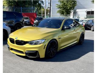 Alayon Auto, Pre-Owned Puerto Rico