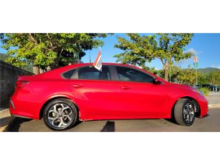 AUTO AMIGO Puerto Rico