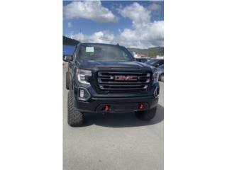 Iker Auto Sales Puerto Rico