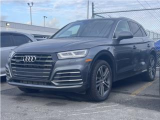 AutoGrupo Guaynabo Puerto Rico