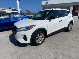 Toyota Arecibo Usados Puerto Rico