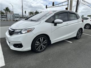 Honda Accord SEDAN 2021 - LLAMA YA , Honda Puerto Rico