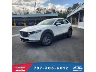 Flagship Mazda Ro Grande Puerto Rico