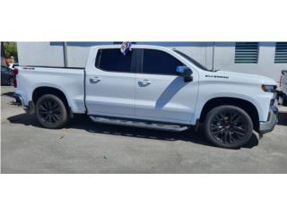 Alverio Auto Connect Puerto Rico