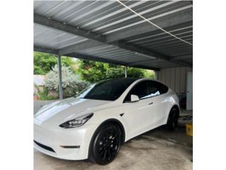 Acevedos Auto Sur Puerto Rico