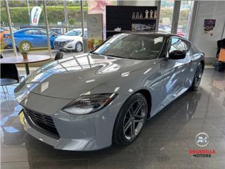 Aguadilla Motors Nissan Puerto Rico