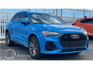 AutoGrupo Guaynabo Puerto Rico