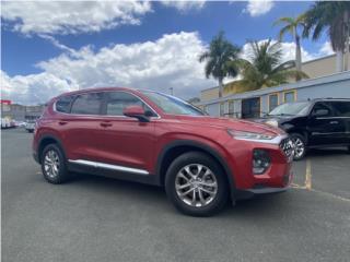 Hyundai Puerto Rico Abrimos el mes con grandes ofertas 