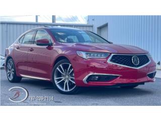 AutoGrupo Guaynabo Puerto Rico