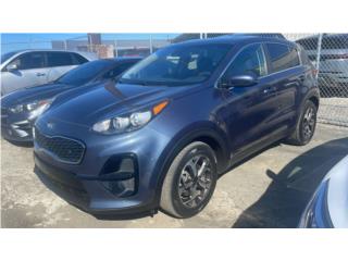 Approve Auto Puerto Rico