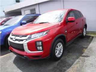 AUTOMOTORES DEL ESTE Puerto Rico