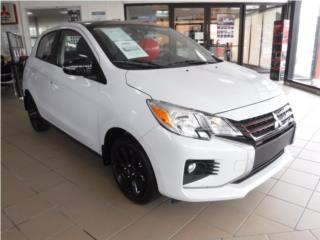 AUTOMOTORES DEL ESTE MITSUBISHI Puerto Rico