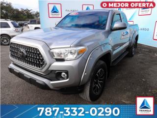 Autos Clasificados Online