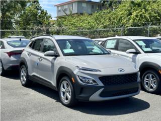 Hyundai de Isabela Puerto Rico