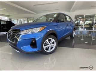 Autocentro Nissan Puerto Rico