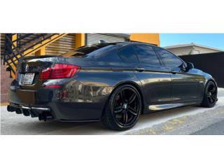 BMW Serie 2 2023 , BMW Puerto Rico