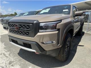 Viruet Auto Sales Puerto Rico