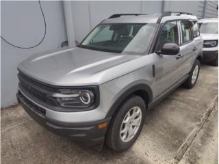 Ford Explorer 2022 XLT carbonize gray  , Ford Puerto Rico
