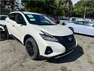 Viruet Auto Sales Puerto Rico