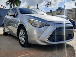 COROLLA GR TURBO NEW 2023 , Toyota Puerto Rico