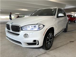 BMW Puerto Rico SPORT PREMIUM 